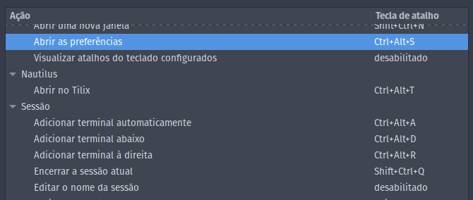 Meta/Imagens/personalizando-tilix/tilix_atalhos.png