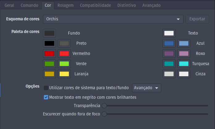 Meta/Imagens/personalizando-tilix/tilix_cores.png