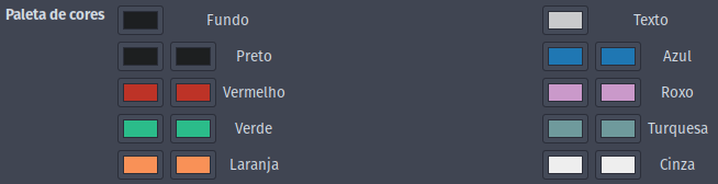 Meta/Imagens/personalizando-tilix/tilix_cores_padroes.png